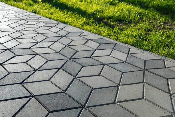 Reliable Flagstaff, AZ Driveway Pavers Solutions