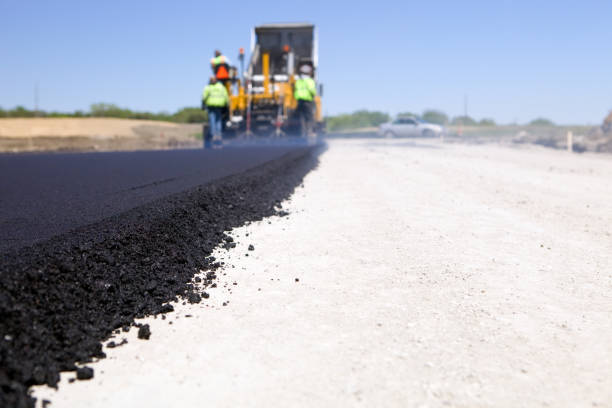 Best Driveway Pavers Near Me  in Flagstaff, AZ