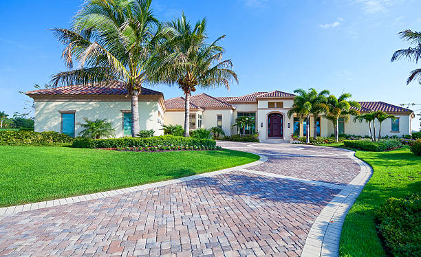 Best Affordable Driveway Paving  in Flagstaff, AZ