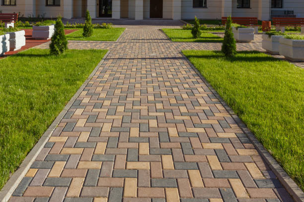 Driveway Repair Near Me in Flagstaff, AZ